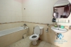 Cosy house for rent in Ba Dinh District, Ha Noi